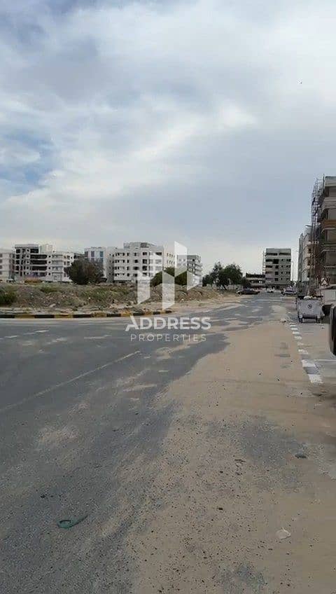 4 WhatsApp Video 2026-07-19 at 3.20. 37 PM. mp4_snapshot_00.03. 865. jpg