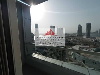 2 Bedroom Flat for Rent in Al Taawun, Sharjah - 1000008106. jpg 2 Bedroom Flat for Rent in Al Taawun, Sharjah - 1000008106. jpg