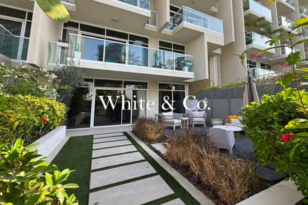 2 Slaapkamers Appartement te Huur in Jumeirah Village Circle (JVC), Dubai - Appartement in Jumeirah Village Circle (JVC)，JVC District 15，Zaya Hameni, 2 slaapkamers, 219999 AED - 15883296