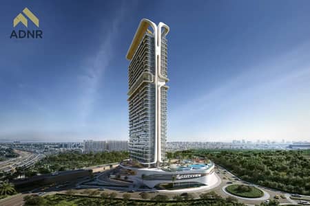 2 Cпальни Апартамент Продажа в Мотор Сити, Дубай - mth_mrgt_mc_view04_a03. webp