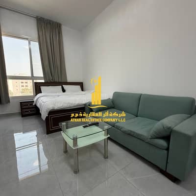 Studio te Huur in Al Rashidiya, Ajman - WhatsApp Image 2026-07-19 at 10.46. 20 AM. jpeg Studio te Huur in Al Rashidiya, Ajman - WhatsApp Image 2026-07-19 at 10.46. 20 AM. jpeg