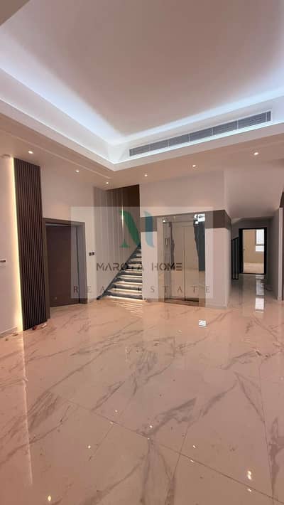 6 Bedroom Villa for Rent in Madinat Al Riyad, Abu Dhabi - WhatsApp Image 2026-07-19 at 3.32. 03 PM (2). jpeg