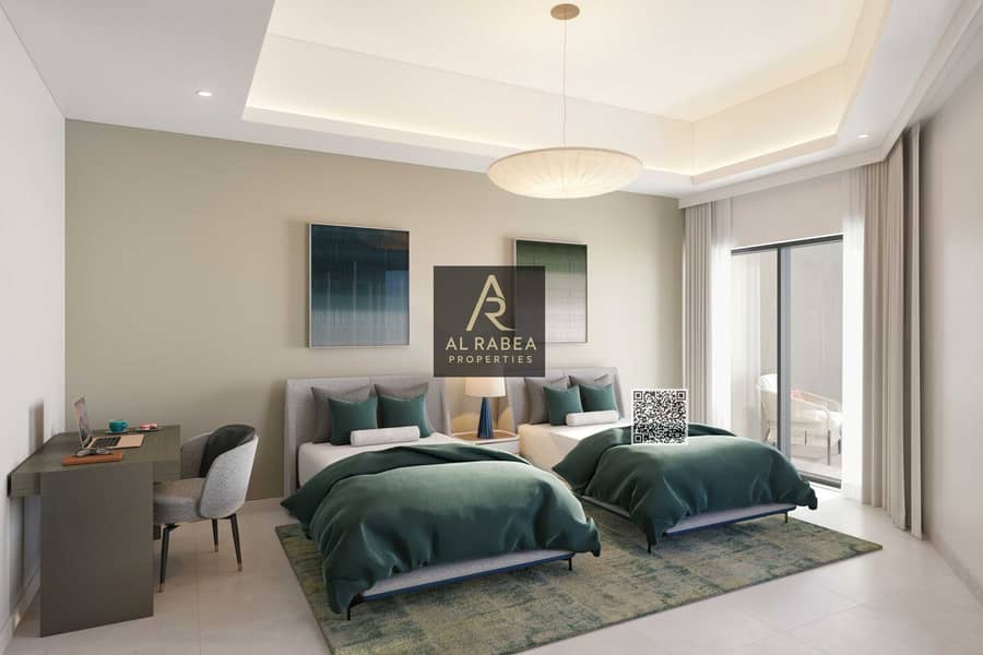 3 07 - Guest Room. jpeg