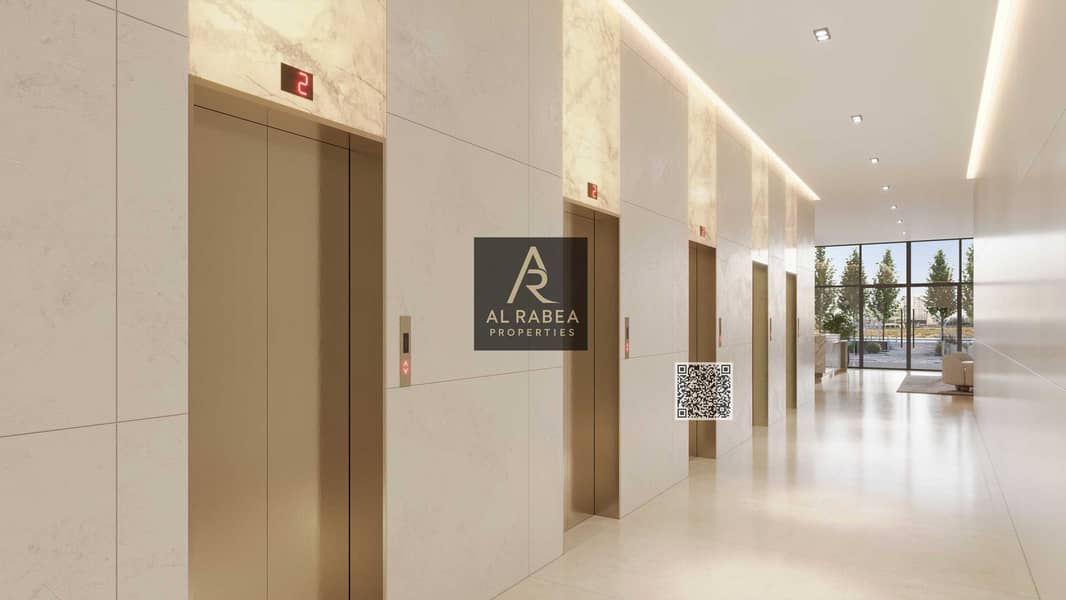 7 02 - Lift Lobby. jpeg