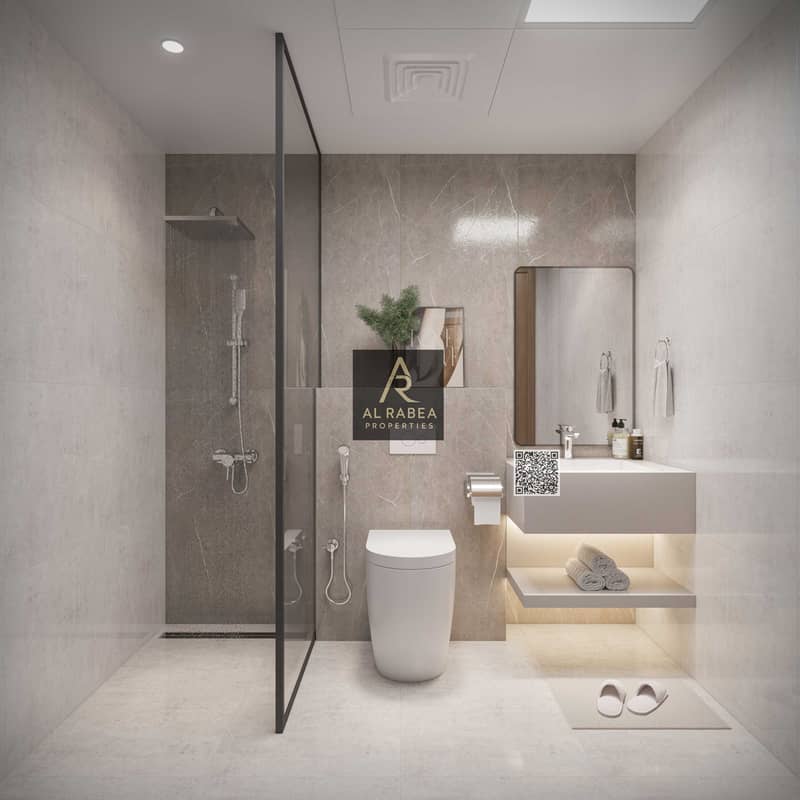 13 10 - Guest Bathroom. jpeg