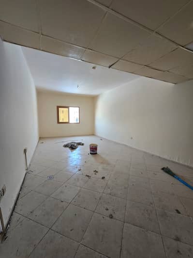 Studio te Huur in Industrial Area, Sharjah - WhatsApp Image 2026-07-19 at 13.57. 03. jpeg