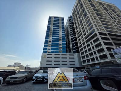 2 Cпальни Апартаменты Продажа в Эмирэйтс Сити, Аджман - WhatsApp Image 2026-07-19 at 3.29. 44 PM. jpeg 2 Cпальни Апартаменты Продажа в Эмирэйтс Сити, Аджман - WhatsApp Image 2026-07-19 at 3.29. 44 PM. jpeg