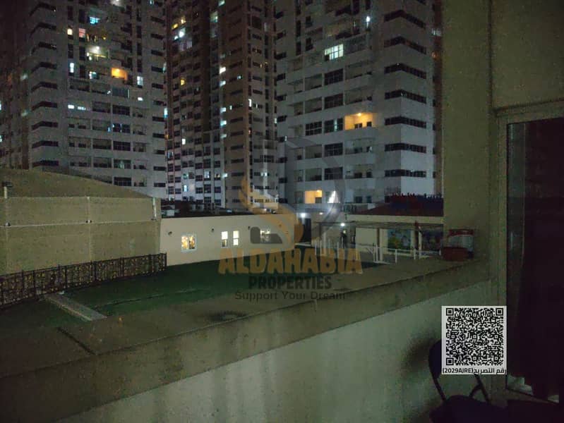 9 WhatsApp Image 2026-07-19 at 1.45. 26 PM (2). jpeg. png