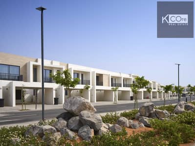 2 Slaapkamers Villa te Koop in Mina Al Arab, Ras Al Khaimah - 2BDR (39). jpg 2 Slaapkamers Villa te Koop in Mina Al Arab, Ras Al Khaimah - 2BDR (39). jpg