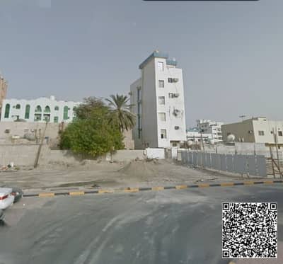 Plot for Sale in Al Nekhailat, Sharjah - WhatsApp Image 2026-07-06 at 5.30. 25 PM - Copy (2) - Copy. jpeg