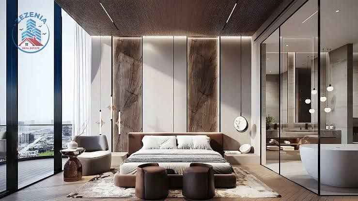 4 images (5). jpg