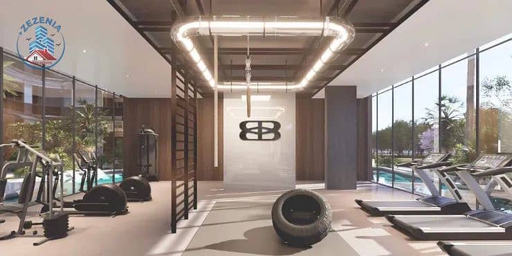 15 Bond-Enclave-at-Arjan-Dubai-3. webp