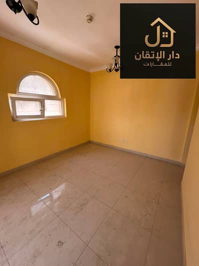 1 Bedroom Apartment for Rent in Al Nabba, Sharjah - IMG_9195. jpeg 1 Bedroom Apartment for Rent in Al Nabba, Sharjah - IMG_9195. jpeg
