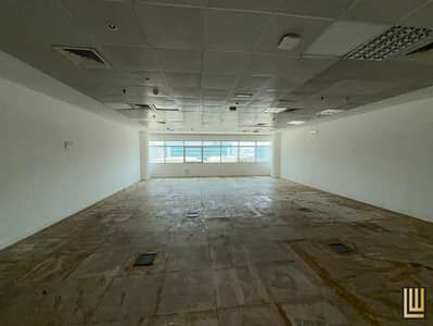 Office for Rent in Al Garhoud, Dubai - WhatsApp Image 2026-07-18 at 9.06. 43 AM (10). jpeg Office for Rent in Al Garhoud, Dubai - WhatsApp Image 2026-07-18 at 9.06. 43 AM (10). jpeg