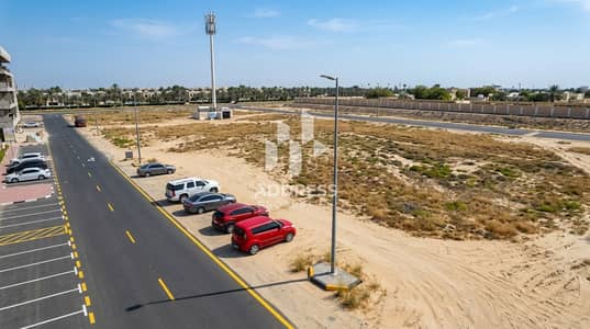 Plot in Vendita a Muwaileh Commercial, Sharjah - Enhance_real_estate_property_image_202607191545 (2). jpeg Plot in Vendita a Muwaileh Commercial, Sharjah - Enhance_real_estate_property_image_202607191545 (2). jpeg