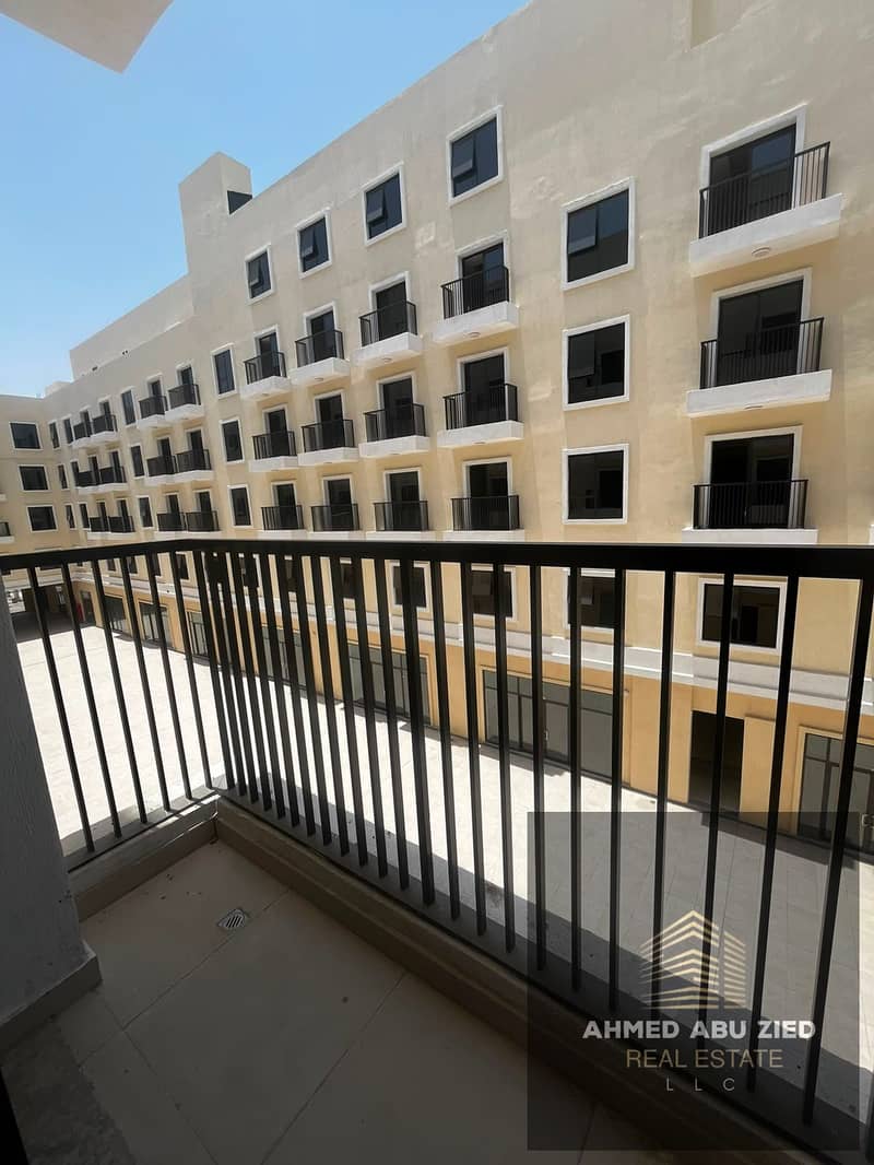 14 WhatsApp Image 2026-07-19 at 13.26. 11. jpeg