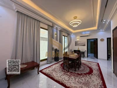 5 Bedroom Villa for Sale in Al Helio, Ajman - WhatsApp Image 2026-07-19 at 1.59. 12 PM (1). jpeg. png 5 Bedroom Villa for Sale in Al Helio, Ajman - WhatsApp Image 2026-07-19 at 1.59. 12 PM (1). jpeg. png