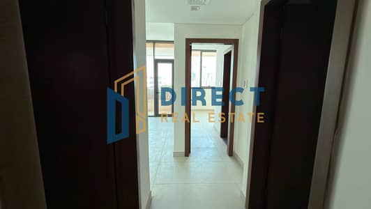 1 Slaapkamer Appartement te Huur in Muwaileh Commercial, Sharjah - WhatsApp Image 2026-07-19 at 8.37. 06 AM. jpeg 1 Slaapkamer Appartement te Huur in Muwaileh Commercial, Sharjah - WhatsApp Image 2026-07-19 at 8.37. 06 AM. jpeg