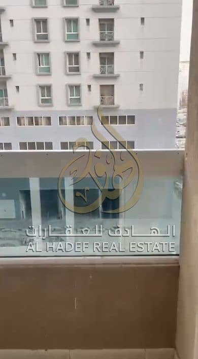 4 قق. png