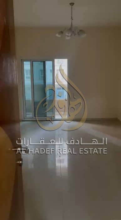 8 بر. png