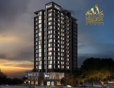 3 Bedroom Apartment for Sale in Al Furjan, Dubai - image - 2026-06-08T101615.480. png