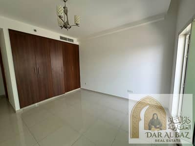 2 Slaapkamers Appartement te Huur in Al Khan, Sharjah - WhatsApp Image 2026-07-19 at 3.53. 56 AM (1). jpeg 2 Slaapkamers Appartement te Huur in Al Khan, Sharjah - WhatsApp Image 2026-07-19 at 3.53. 56 AM (1). jpeg