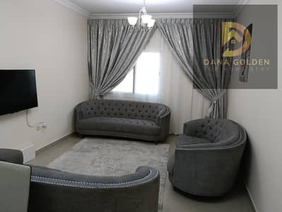 2 Bedroom Flat for Rent in Al Taawun, Sharjah - WhatsApp Image 2026-07-18 at 1.25. 26 AM. jpeg 2 Bedroom Flat for Rent in Al Taawun, Sharjah - WhatsApp Image 2026-07-18 at 1.25. 26 AM. jpeg