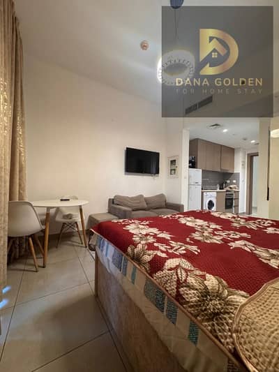 Monolocale in Affitto a Al Khan, Sharjah - WhatsApp Image 2026-07-18 at 7.06. 20 AM. jpeg Monolocale in Affitto a Al Khan, Sharjah - WhatsApp Image 2026-07-18 at 7.06. 20 AM. jpeg