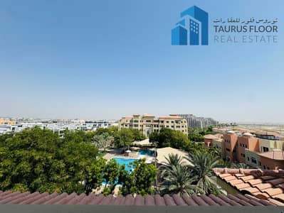 3 habitaciones Apartamento para en Alquiler en Dubai Festival City, Dubai - IMG_6575. jpg 3 habitaciones Apartamento para en Alquiler en Dubai Festival City, Dubai - IMG_6575. jpg