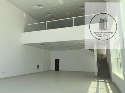 Warehouse for Rent in Industrial Area, Sharjah - WhatsApp Image 2026-02-23 at 2.13. 22 PM. jpeg