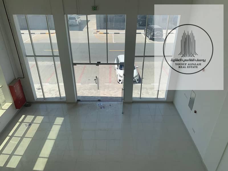 3 WhatsApp Image 2026-02-23 at 2.13. 19 PM. jpeg