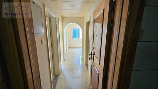 1 Спальня Апартаменты в аренду в Аль Махатта, Шарджа - WhatsApp Image 2026-07-19 at 3.19. 23 PM (4). jpeg 1 Спальня Апартаменты в аренду в Аль Махатта, Шарджа - WhatsApp Image 2026-07-19 at 3.19. 23 PM (4). jpeg