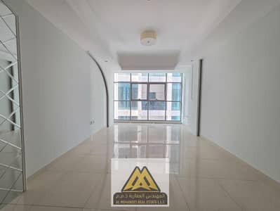 2 Bedroom Apartment for Sale in Al Rashidiya, Ajman - WhatsApp Image 2026-07-19 at 12.29. 50 PM. jpeg 2 Bedroom Apartment for Sale in Al Rashidiya, Ajman - WhatsApp Image 2026-07-19 at 12.29. 50 PM. jpeg