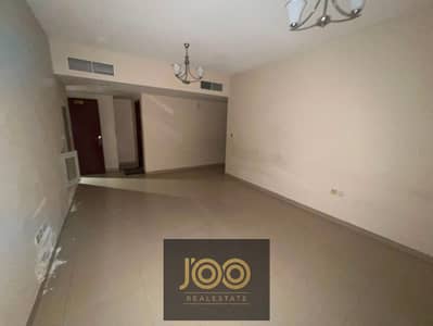 Appartement de 3 chambres à à louer à Al Jurf, Ajman - WhatsApp Image 2026-07-16 at 2.41. 23 PM. jpeg Appartement de 3 chambres à à louer à Al Jurf, Ajman - WhatsApp Image 2026-07-16 at 2.41. 23 PM. jpeg