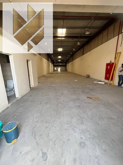 Warehouse in Affitto a Industrial Area, Sharjah - WhatsApp Image 2026-07-19 at 12.18. 08 PM. jpeg Warehouse in Affitto a Industrial Area, Sharjah - WhatsApp Image 2026-07-19 at 12.18. 08 PM. jpeg