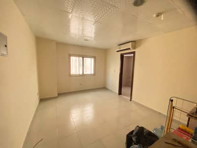 Monolocale in Affitto a Al Ghuwair, Sharjah - 2163. jpg