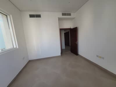 1 habitación Apartamento para en Alquiler en Al Qulayaah, Sharjah - 20260717_174528. jpg