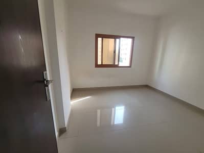 2 Schlafzimmer Wohnung zum zur Miete in Al Mujarrah, Sharjah - 83330f51-6e7d-4987-b17c-b7904ab77c85. jpg 2 Schlafzimmer Wohnung zum zur Miete in Al Mujarrah, Sharjah - 83330f51-6e7d-4987-b17c-b7904ab77c85. jpg