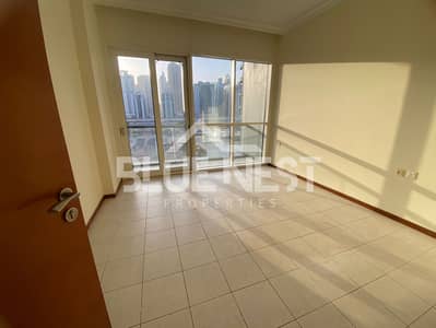 1 Bedroom Flat for Rent in Jumeirah Lake Towers (JLT), Dubai - 7. jpg 1 Bedroom Flat for Rent in Jumeirah Lake Towers (JLT), Dubai - 7. jpg