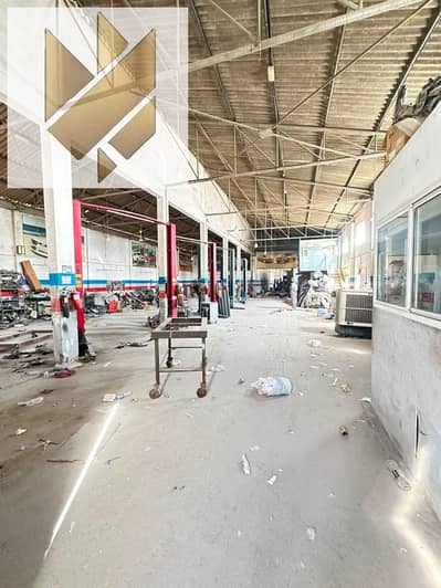 Warehouse te Huur in Industrial Area, Sharjah - WhatsApp Image 2026-07-19 at 1.18. 47 PM (2). jpeg Warehouse te Huur in Industrial Area, Sharjah - WhatsApp Image 2026-07-19 at 1.18. 47 PM (2). jpeg