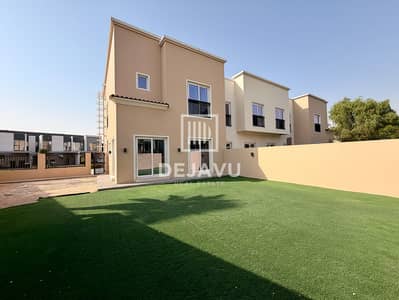 4 Camere Villa in Vendita a Villanova, Dubai - 41. jpg 4 Camere Villa in Vendita a Villanova, Dubai - 41. jpg