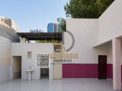 6 Schlafzimmer Villa zum zum Verkauf in Al Rashidiya, Ajman - ChatGPT Image 19 يوليو 2026، 03_40_55 م. png. png 6 Schlafzimmer Villa zum zum Verkauf in Al Rashidiya, Ajman - ChatGPT Image 19 يوليو 2026، 03_40_55 م. png. png