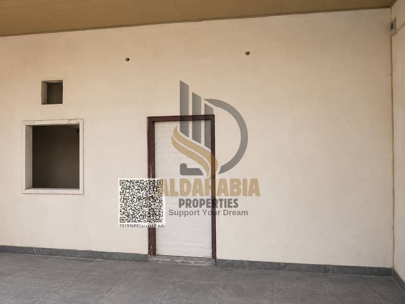 8 ChatGPT Image 19 يوليو 2026، 03_48_17 م. png. png