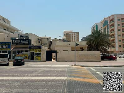 Villa de à à vendre à Al Rashidiya, Ajman - WhatsApp Image 2026-07-19 at 3.47. 21 PM (2). jpeg Villa de à à vendre à Al Rashidiya, Ajman - WhatsApp Image 2026-07-19 at 3.47. 21 PM (2). jpeg
