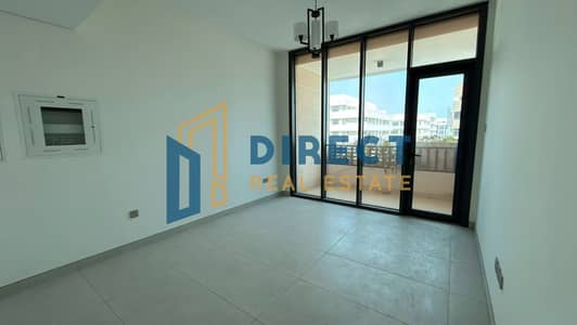 Appartement de 1 chambre à à louer à Muwaileh Commercial, Sharjah - WhatsApp Image 2026-07-19 at 8.37. 11 AM. jpeg Appartement de 1 chambre à à louer à Muwaileh Commercial, Sharjah - WhatsApp Image 2026-07-19 at 8.37. 11 AM. jpeg