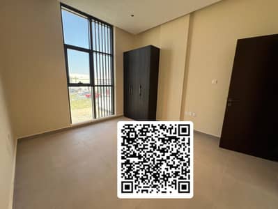 شقة 2 غرفة نوم للايجار في عجمان وسط المدينة، عجمان - 969ee22b-df14-4d6c-819f-75796a45e005. jpg