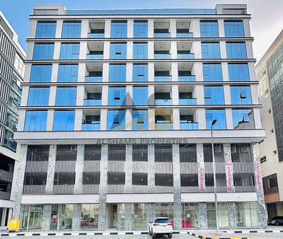 1 Schlafzimmer Wohnung zum zur Miete in Muwaileh Commercial, Sharjah - 9c7eb9f3-c876-42be-8ea4-18106d2d98de. jpg 1 Schlafzimmer Wohnung zum zur Miete in Muwaileh Commercial, Sharjah - 9c7eb9f3-c876-42be-8ea4-18106d2d98de. jpg