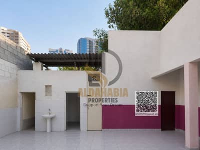 6 Bedroom Villa for Sale in Al Rashidiya, Ajman - ChatGPT Image 19 يوليو 2026، 03_40_55 م. png. png