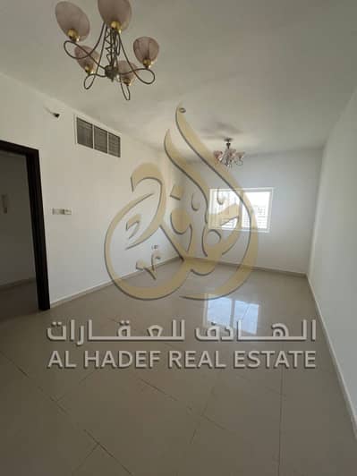 1 Schlafzimmer Wohnung zum zur Miete in Al Taawun, Sharjah - WhatsApp Image 2026-07-19 at 3.20. 27 PM. jpeg 1 Schlafzimmer Wohnung zum zur Miete in Al Taawun, Sharjah - WhatsApp Image 2026-07-19 at 3.20. 27 PM. jpeg