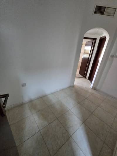 1 Slaapkamer Appartement te Huur in Muwaileh Commercial, Sharjah - WhatsApp Image 2026-07-19 at 15.46. 02. jpeg 1 Slaapkamer Appartement te Huur in Muwaileh Commercial, Sharjah - WhatsApp Image 2026-07-19 at 15.46. 02. jpeg